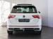 Volkswagen Tiguan 1.4TSI 110kW R-Line - Thumbnail 10
