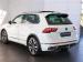 Volkswagen Tiguan 1.4TSI 110kW R-Line - Thumbnail 11
