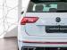 Volkswagen Tiguan 1.4TSI 110kW R-Line - Thumbnail 12