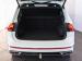 Volkswagen Tiguan 1.4TSI 110kW R-Line - Thumbnail 14