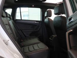 Volkswagen Tiguan 1.4TSI 110kW R-Line - Image 15