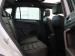 Volkswagen Tiguan 1.4TSI 110kW R-Line - Thumbnail 15