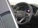 Volkswagen Tiguan 1.4TSI 110kW R-Line - Thumbnail 16