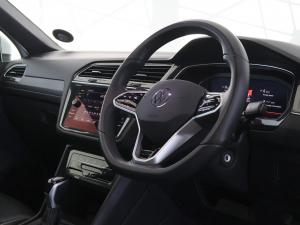 Volkswagen Tiguan 1.4TSI 110kW R-Line - Image 17
