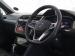 Volkswagen Tiguan 1.4TSI 110kW R-Line - Thumbnail 17