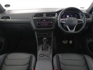 Volkswagen Tiguan 1.4TSI 110kW R-Line - Image 18