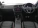 Volkswagen Tiguan 1.4TSI 110kW R-Line - Thumbnail 18