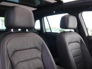 Volkswagen Tiguan 1.4TSI 110kW R-Line - Image 19