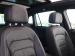 Volkswagen Tiguan 1.4TSI 110kW R-Line - Thumbnail 19