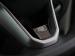 Volkswagen Tiguan 1.4TSI 110kW R-Line - Thumbnail 20