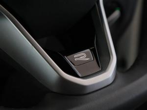 Volkswagen Tiguan 1.4TSI 110kW R-Line - Image 20