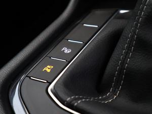 Volkswagen Tiguan 1.4TSI 110kW R-Line - Image 21