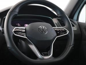 Volkswagen Tiguan 1.4TSI 110kW R-Line - Image 22