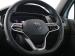 Volkswagen Tiguan 1.4TSI 110kW R-Line - Thumbnail 22