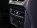Volkswagen Tiguan 1.4TSI 110kW R-Line - Thumbnail 23