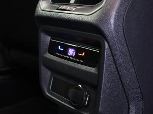 Volkswagen Tiguan 1.4TSI 110kW R-Line - Image 23
