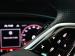 Volkswagen Tiguan 1.4TSI 110kW R-Line - Thumbnail 24