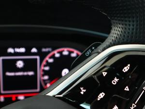 Volkswagen Tiguan 1.4TSI 110kW R-Line - Image 24