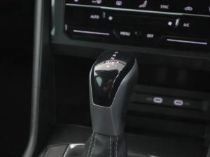 Volkswagen Tiguan 1.4TSI 110kW R-Line - Image 25
