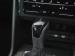 Volkswagen Tiguan 1.4TSI 110kW R-Line - Thumbnail 25