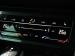 Volkswagen Tiguan 1.4TSI 110kW R-Line - Thumbnail 26