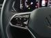 Volkswagen Tiguan 1.4TSI 110kW R-Line - Thumbnail 27