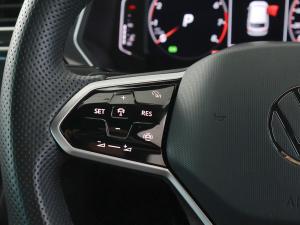 Volkswagen Tiguan 1.4TSI 110kW R-Line - Image 27
