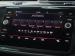 Volkswagen Tiguan 1.4TSI 110kW R-Line - Thumbnail 28