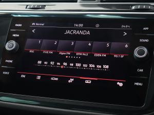 Volkswagen Tiguan 1.4TSI 110kW R-Line - Image 28