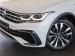 Volkswagen Tiguan 1.4TSI 110kW R-Line - Thumbnail 2