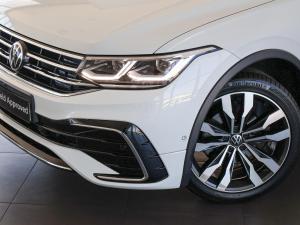 Volkswagen Tiguan 1.4TSI 110kW R-Line - Image 2