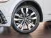 Volkswagen Tiguan 1.4TSI 110kW R-Line - Thumbnail 3