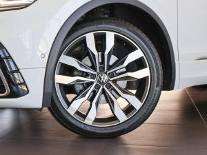Volkswagen Tiguan 1.4TSI 110kW R-Line - Image 3