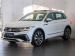 Volkswagen Tiguan 1.4TSI 110kW R-Line - Thumbnail 4