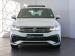 Volkswagen Tiguan 1.4TSI 110kW R-Line - Thumbnail 5