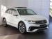 Volkswagen Tiguan 1.4TSI 110kW R-Line - Thumbnail 6