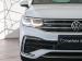 Volkswagen Tiguan 1.4TSI 110kW R-Line - Thumbnail 7