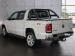 Volkswagen Amarok 3.0 V6 TDI double cab Highline 4Motion - Thumbnail 11