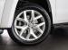 Volkswagen Amarok 3.0 V6 TDI double cab Highline 4Motion - Thumbnail 3