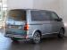 Volkswagen Caravelle 2.0BiTDI Highline 4Motion - Thumbnail 10