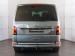Volkswagen Caravelle 2.0BiTDI Highline 4Motion - Thumbnail 11