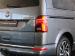 Volkswagen Caravelle 2.0BiTDI Highline 4Motion - Thumbnail 13