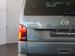 Volkswagen Caravelle 2.0BiTDI Highline 4Motion - Thumbnail 14