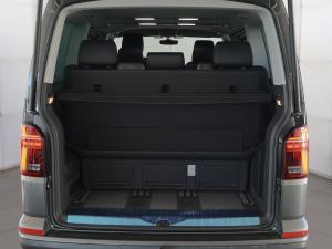 Volkswagen Caravelle 2.0BiTDI Highline 4Motion - Image 15
