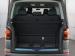 Volkswagen Caravelle 2.0BiTDI Highline 4Motion - Thumbnail 15