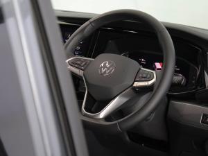 Volkswagen Caravelle 2.0BiTDI Highline 4Motion - Image 16