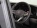 Volkswagen Caravelle 2.0BiTDI Highline 4Motion - Thumbnail 16