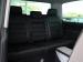 Volkswagen Caravelle 2.0BiTDI Highline 4Motion - Thumbnail 17