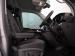 Volkswagen Caravelle 2.0BiTDI Highline 4Motion - Thumbnail 18