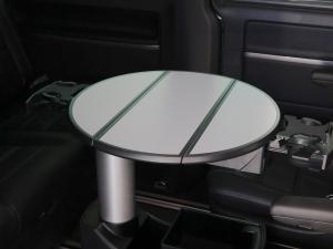 Volkswagen Caravelle 2.0BiTDI Highline 4Motion - Image 19